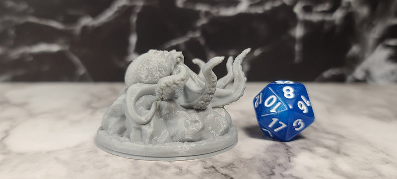 Sea Creatures (, 5E, Dungeons and Dragons, Pathfinder, , Frostgrave, Mordheim, Death Haven)