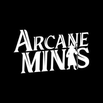 Rassen Assault Frigate - Mini Verison | Arcane Minis - Skies of Sordane - Airship Campaign - Aldarra - Dungeons and Dragon, Frigate