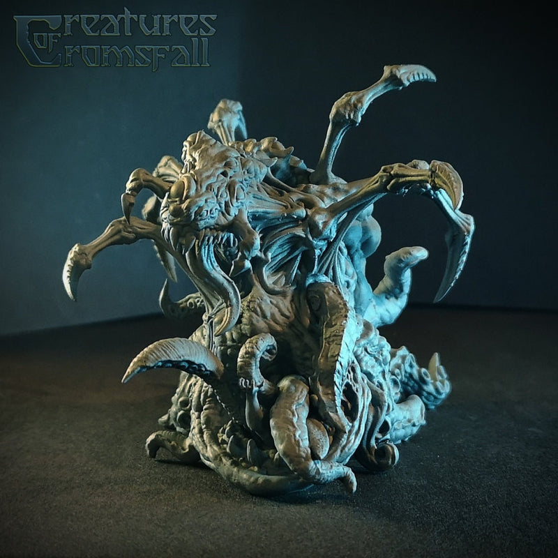 Proto Shoggoth | Epic